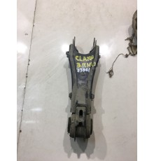 Рычаг подвески (задний, правый, нижний)