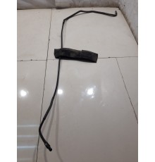 Топливная трубка