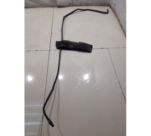 Топливная трубка