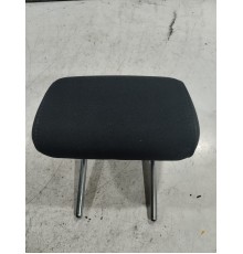 Подголовник сиденья