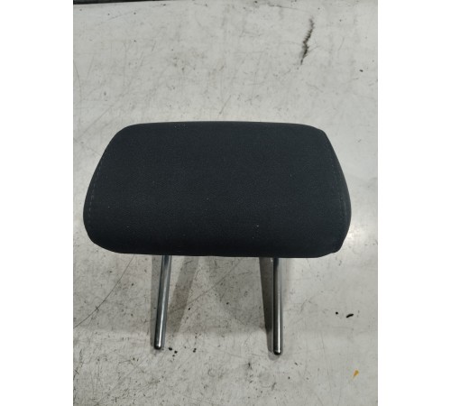 Подголовник сиденья