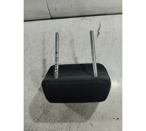 Подголовник сиденья