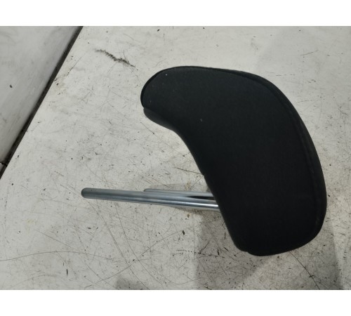 Подголовник сиденья