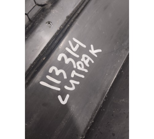 Бардачок кабины средний