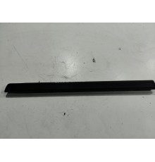 Накладка (пластик) салона