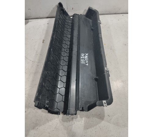 Бардачок кабины средний