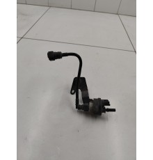 Клапан вентиляции топливного бака