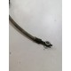 Тормозной шланг передний правый