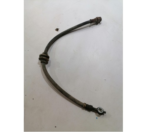 Тормозной шланг передний правый