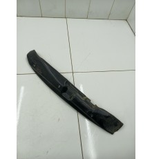 Пыльник крыла передний правый