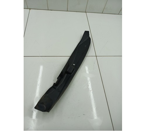 Пыльник крыла передний правый