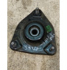 Опора амортизатора передняя левая