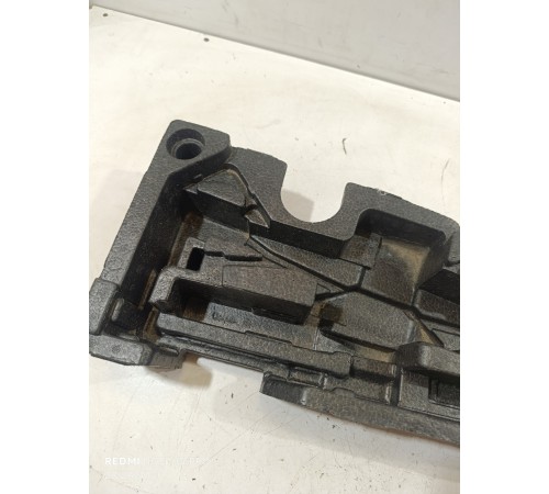 Органайзер багажника