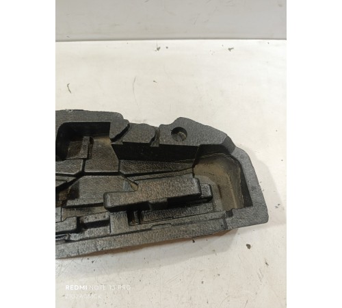 Органайзер багажника