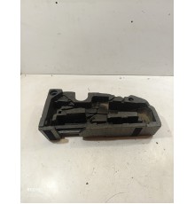 Органайзер багажника