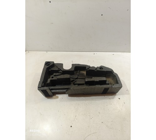 Органайзер багажника