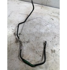 Трубка тормозная