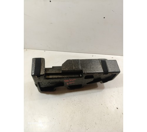 Органайзер багажника