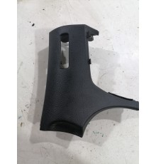 Накладка торпедо левая