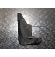 Брызговик перед. лев.