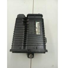 Абсорбер топливной системы фильтр угольный