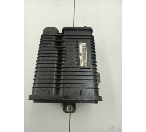 Абсорбер топливной системы фильтр угольный