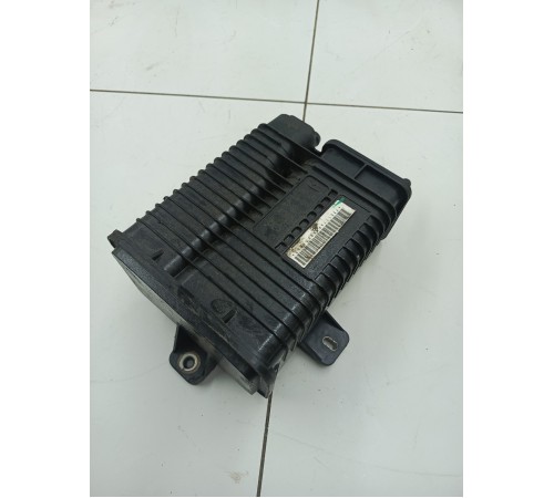 Абсорбер топливной системы фильтр угольный