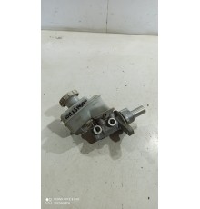 Тормозной цилиндр (в сборе)