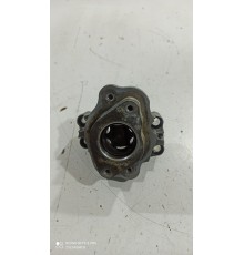 Кронштейн(крепление) ТНВД