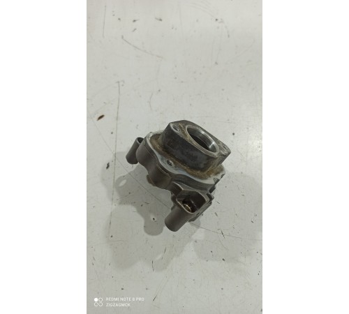 Кронштейн(крепление) ТНВД