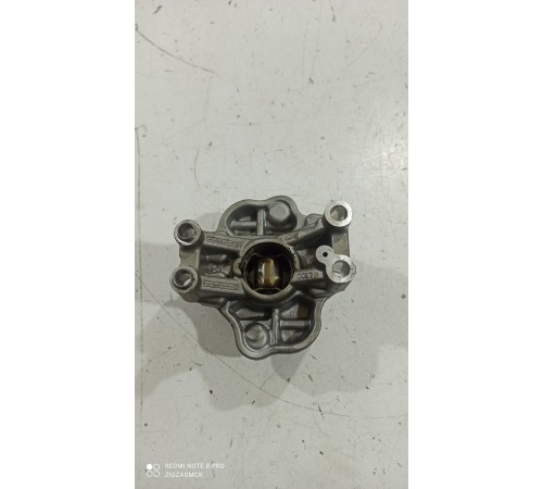 Кронштейн(крепление) ТНВД