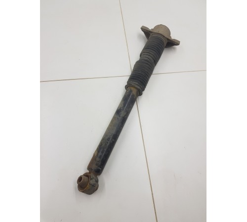 Амортизатор подвески задний правый