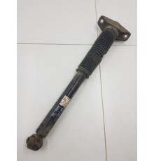 Амортизатор подвески задний правый
