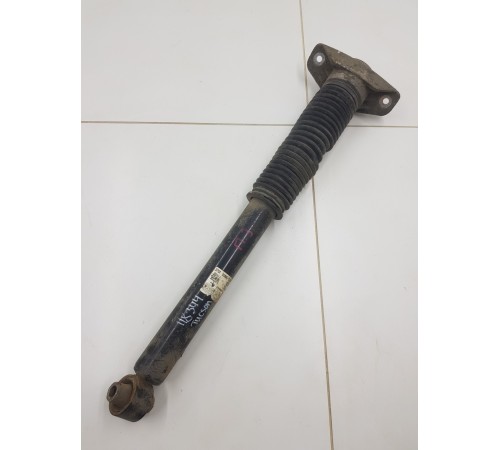 Амортизатор подвески задний правый