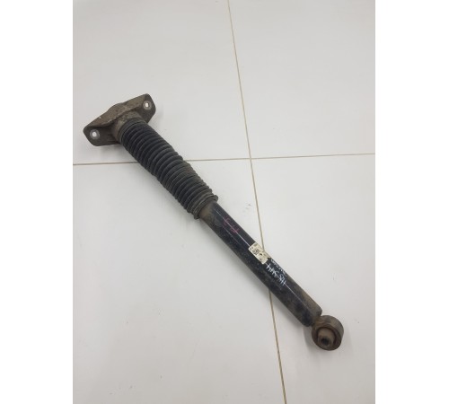 Амортизатор подвески задний правый