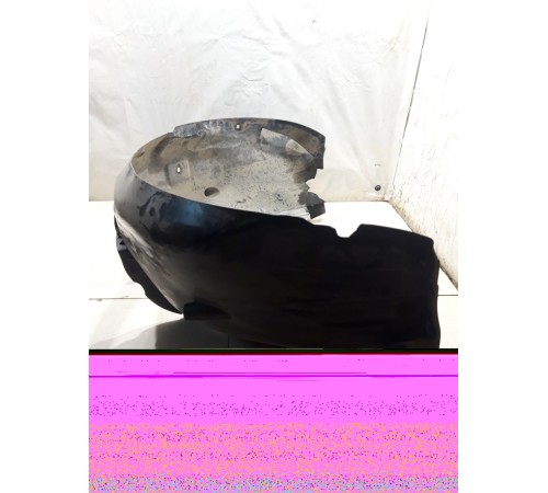 Локер(передний правый)