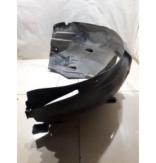 Локер(передний правый)