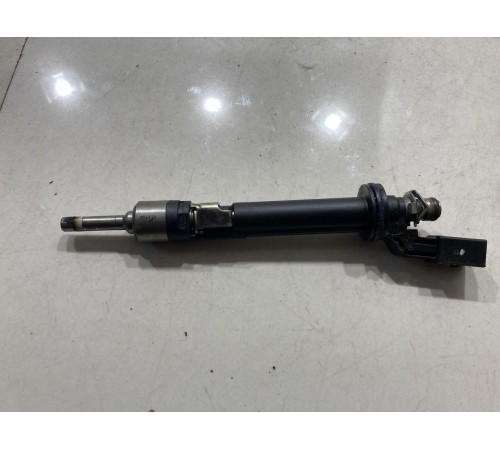 Форсунка топливная