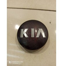 Колпак колесный декоративный Колпак колесный декоративный