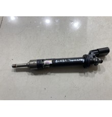 Форсунка топливная