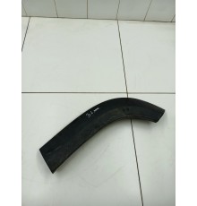 Расширитель арки крыла задний левый
