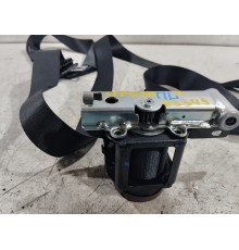 Ремень безопасности передний левый