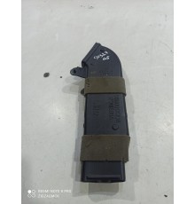 Воздуховод