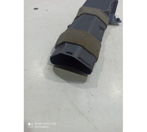 Воздуховод