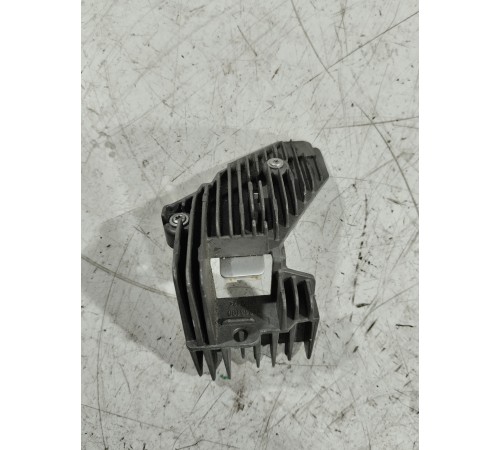 Светодиодный модуль фары передний левый