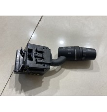 Переключатель подрулевой стеклоочистителя