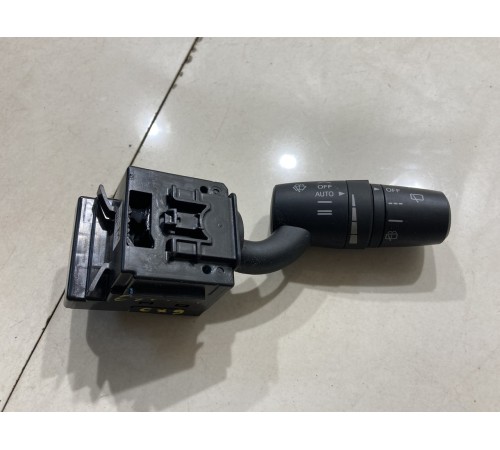 Переключатель подрулевой стеклоочистителя