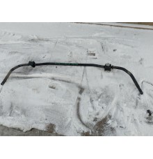 Стабилизатор подвески передний