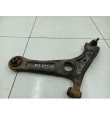 Рычаг подвески передний