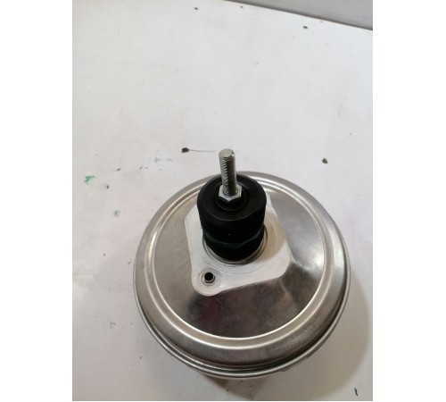 Вакуумный усилитель тормозов